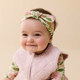 Wilson & Frenchy Headband - Ma Fleur