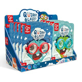 Hape Quirky Glasses