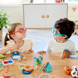 Hape Quirky Glasses