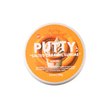 Scented Toppings Putty - Salted Caramel