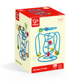 Hape Spring-A-Ling
