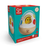 Hape Wobble Wonder Stacker
