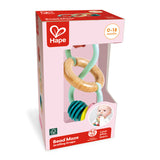 Hape Bead Maze - FSC