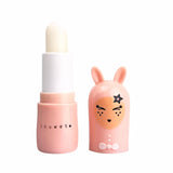 Lipbalm - Peach