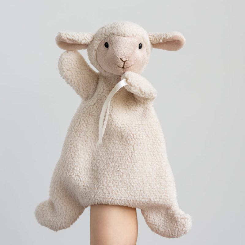 Sophie The Sheep Hoochy Coochie