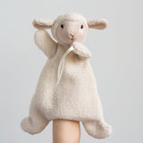 Sophie The Sheep Hoochy Coochie