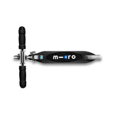 Micro Sprite LED - Black