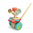 Hape Dancing Butterflies