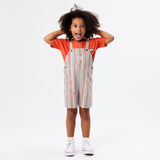 Goldie + Ace Burton Overall - Ric Rac