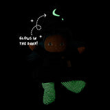 Olli Ella Dinkum Dolls - Winnie Witch
