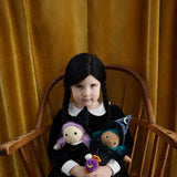 Olli Ella Dinkum Dolls - Winnie Witch