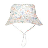 Acorn Sunhat - Dino