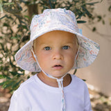 Acorn Sunhat - Dino