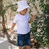 Acorn Sunhat - Dino