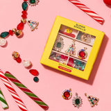 Super Smalls Make It Christmas Bead Kit