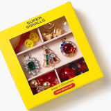 Super Smalls Make It Christmas Bead Kit