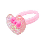 Fancy Me - Ring and Nail Stickers