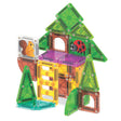 Magna Tiles microMAGS Travel Set 24PC - Tree House