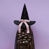 Ethel Witch's Hat