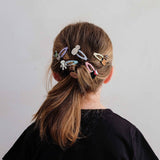 Monster Mini Clips 5PK