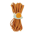 Jumping Rope Elastics - Snail