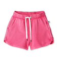 Minti Blasted Sprint Short - Pink Wash