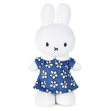 Miffy Standing Flower Dress 24cm