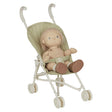 Olli Ella Sollie Stroller 2.0 - Sage