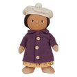 Olli Ella Dress Me Dinky - Lila Lavender