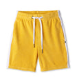 Minti Dune Short