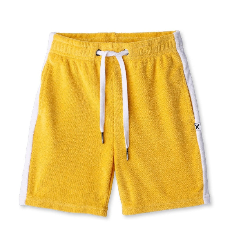 Minti Dune Short