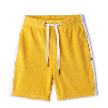 Minti Dune Short