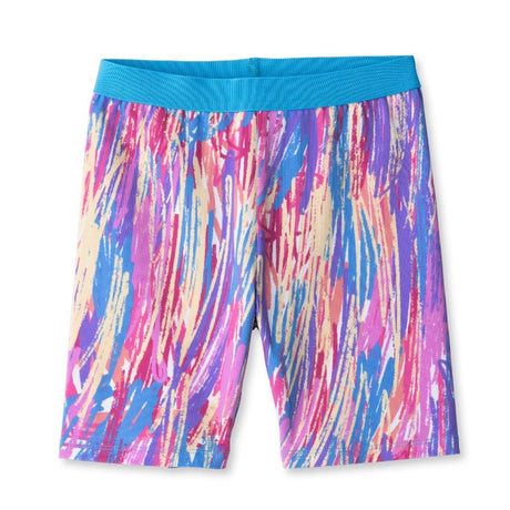 Minti Bike Pant - Minti Crayon