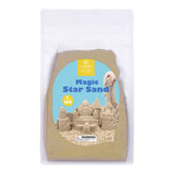 Magic Star Sensory Sand 1Kg