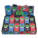 Mobile Phone Tin