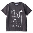 Minti Rock & Roll Tee