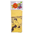 Whoopee Cushion Old Skool - Yellow