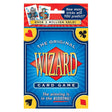 Wizard Card Game