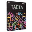 Tacta