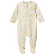 Nature Baby Dreamlands Suit - Etoile