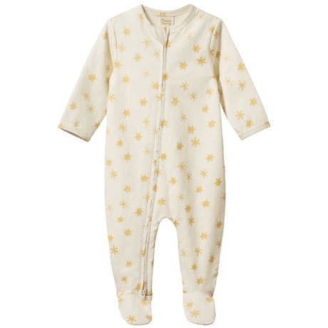 Nature Baby Dreamlands Suit - Etoile