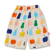 Halcyon Nights Woven Pant - Tiny Orchard