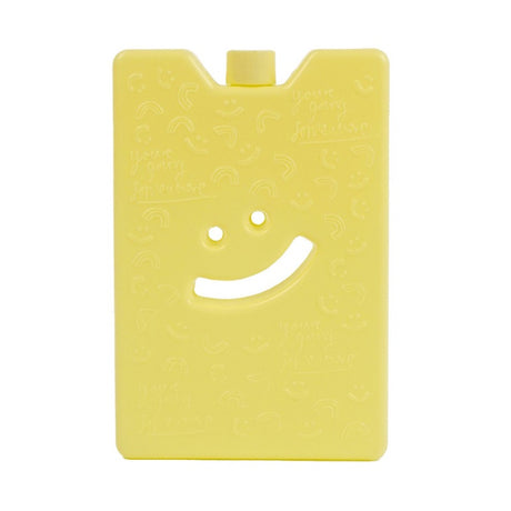 The Somewhere Co. Ice Brick - Lemon