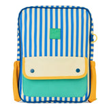 The Somewhere Co. Mini Adventure Backpack - Sun Dash