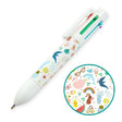 Djeco Rainbow Pen - Tinou