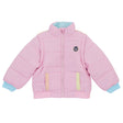Goldie + Ace Parker Jacket/Vest - Pastel