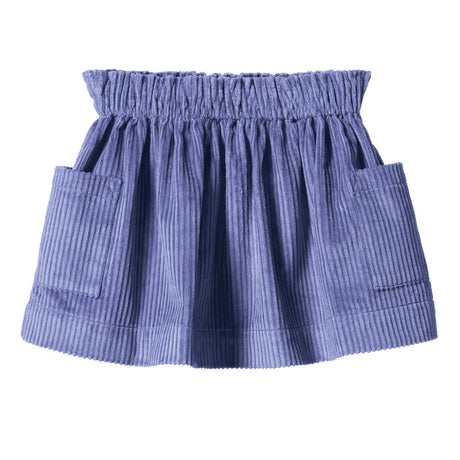 Nature Baby Andy Skirt - Heron