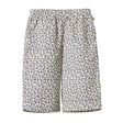 Nature Baby Pippin Pants - Briarwood Heron