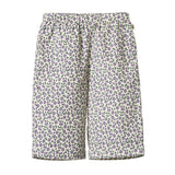 Nature Baby Pippin Pants - Briarwood Heron