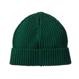 Nature Baby Forest Beanie - Eden